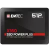 EMTEC-SSDX160-FACE-512gb.png