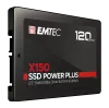 X150 SSD Power Plus 240GB 3/4
