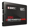 EMTEC-X150-120gb-web.png 