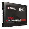 X150 SSD Power Plus 120GB