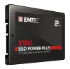 EMTEC-X150-2tb-web.png