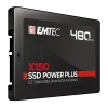 X150 SSD Power Plus 480GB