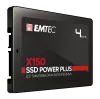 X150 SSD Power Plus cardboard 240GB