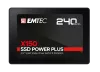 X150 SSD Power Plus 480GB 3/4