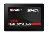 EMTEC-X150-FACE-240gb-web.png 