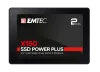 EMTEC-X150-FACE-2tb-web.png 