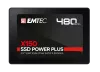 X150 SSD Power Plus 2000GB 3/4