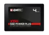 X150 SSD Power Plus cardboard 2000GB