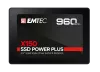 X150 SSD Power Plus 960GB