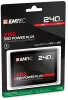 EMTEC-X150-cardboard-240gb-ECO-web.png
