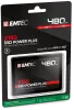 EMTEC-X150-cardboard-480gb-ECO-web.png 