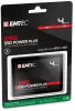 EMTEC-X150-cardboard-4tb-ECO-web.png 