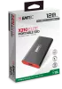 EMTEC-X210-128gb-PACK-ECO-web.png