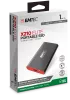 EMTEC-X210-1tb-PACK-ECO-web.png 