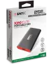 EMTEC-X210-256gb-PACK-ECO-web.png