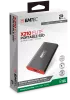 EMTEC-X210-2tb-PACK-ECO-web.png 