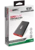 EMTEC-X210-512gb-PACK-ECO-web.png 