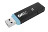 EMTEC-k100-10pack-3-4-ECO-16gb-blue