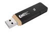 EMTEC-k100-10pack-3-4-ECO-16gb-orange