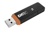 EMTEC-k100-10pack-3-4-ECO-16gb-red