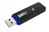 K100 USB2.0 16GB Blue