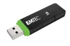 K100 USB2.0 16GB Green
