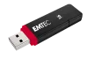 K100 USB2.0 16GB Red