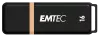 EMTEC-k100-10pack-face-ECO-16gb-orange