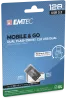 EMTEC-t260-TYPEC-cardboard-128gb-ECO