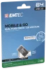 EMTEC-t260-TYPEC-cardboard-64gb-ECO