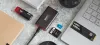 X210 main