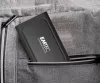 X210-visuel-sleeve-poche.jpg