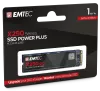 X250 M2 SATA SSD Power Plus 1TB Pack