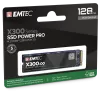 X300 M2 SSD Power Pro 500GB