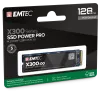 X300 M2 SSD Power Pro 128GB