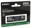 X300 M2 SSD Power Pro 256GB