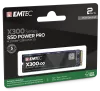 X300 M2 SSD Power Pro 256GB pack2