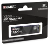 X300 M2 SSD Power Pro 2TB pack