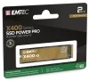 Emtec-X400-10-cardboard-2tb-2023-web_0.png