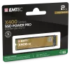 Emtec-X400-10-cardboard-2tb-2023-web.png