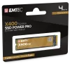 Emtec-X400-10-cardboard-4tb-2023-web.png