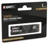 X400 M2 SSD Power Pro 1TB Pack2