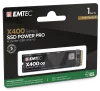 Emtec-X400-cardboard-1tb-ECO.png