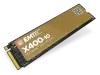 SSD-M2-NVMe-X400-10_allsize-2023-web2.png 