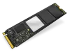X400 M2 SSD Power Pro Chips