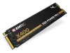 X400 M2 SSD Power Pro