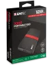 SSD-PORTABLE-X200-128GB-ECO-PACK-web.png