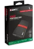 SSD-PORTABLE-X200-1TB-ECO-PACK-web.png