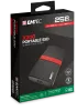 SSD-PORTABLE-X200-256GB-ECO-PACK-web.png