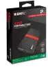 SSD-PORTABLE-X200-2TB-ECO-PACK-web.png
